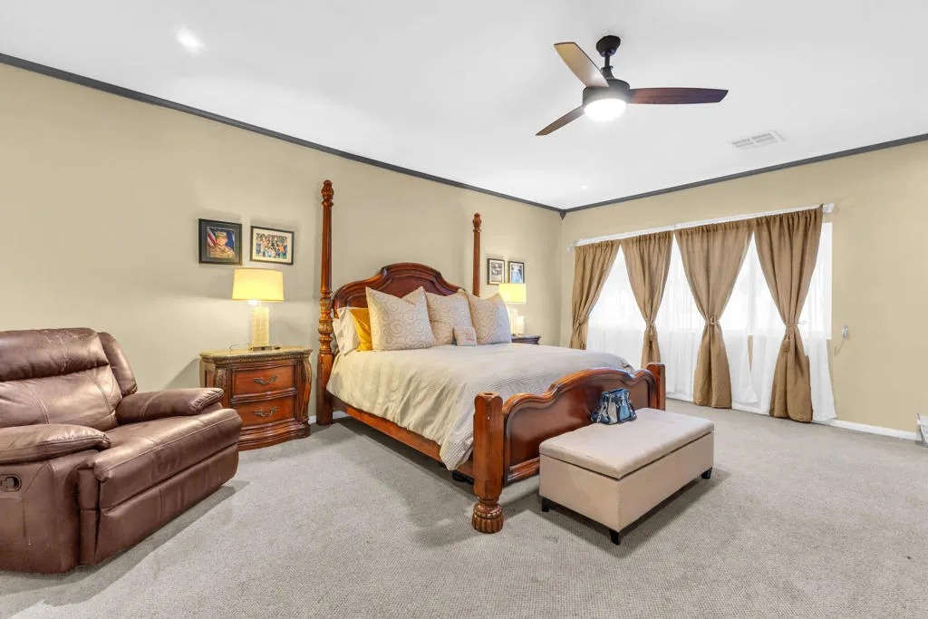 1110 Salton Sea Avenue, Thermal, California 92274 home-pic-28